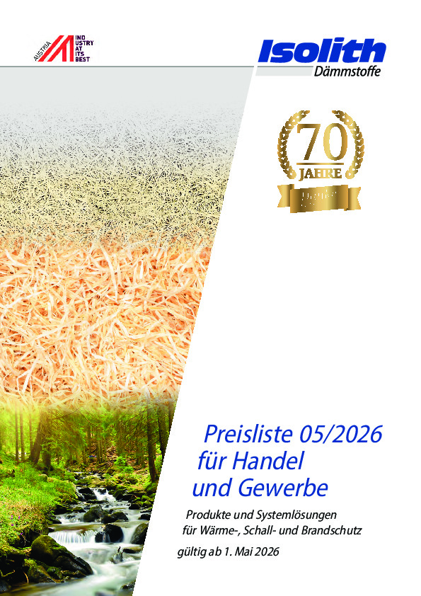 Produkte und Systemlösungen