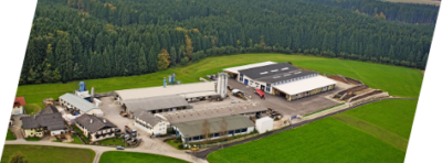 Unternehmen Isolith