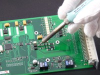 Service und Reparaturen