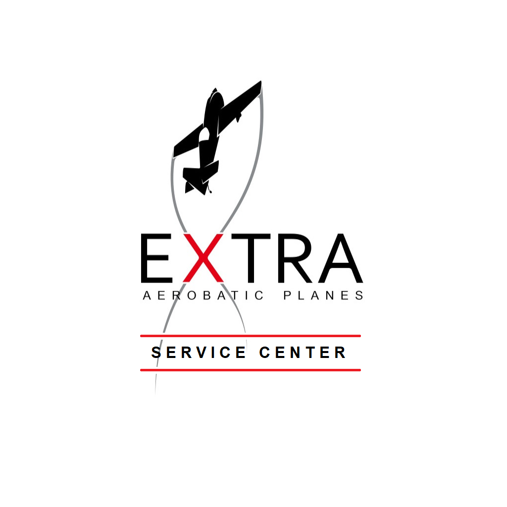 Extra Service Center