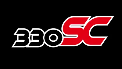 EXTRA 330SC