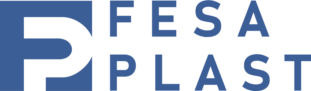 FESA Plast – Fertigung