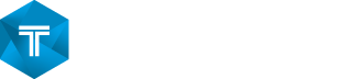 Logo Trumpler