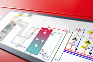 Systemtechnik