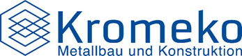Kromeko Logo