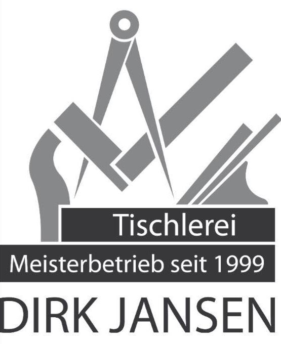 Tischlerei Jansen – Fertigung