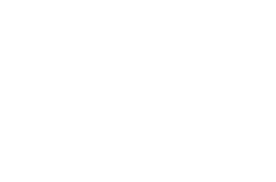 KTK Logo