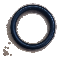 Dichtung (BMW)