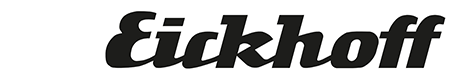 Eickhoff Logo