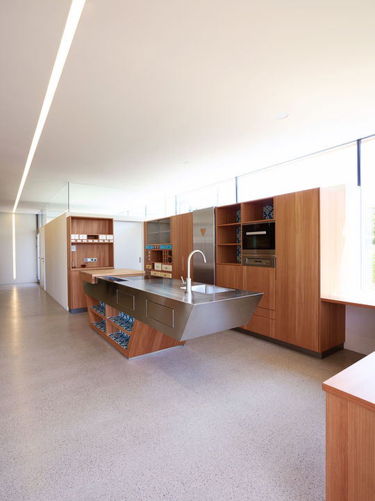 Projekt Haus E.
