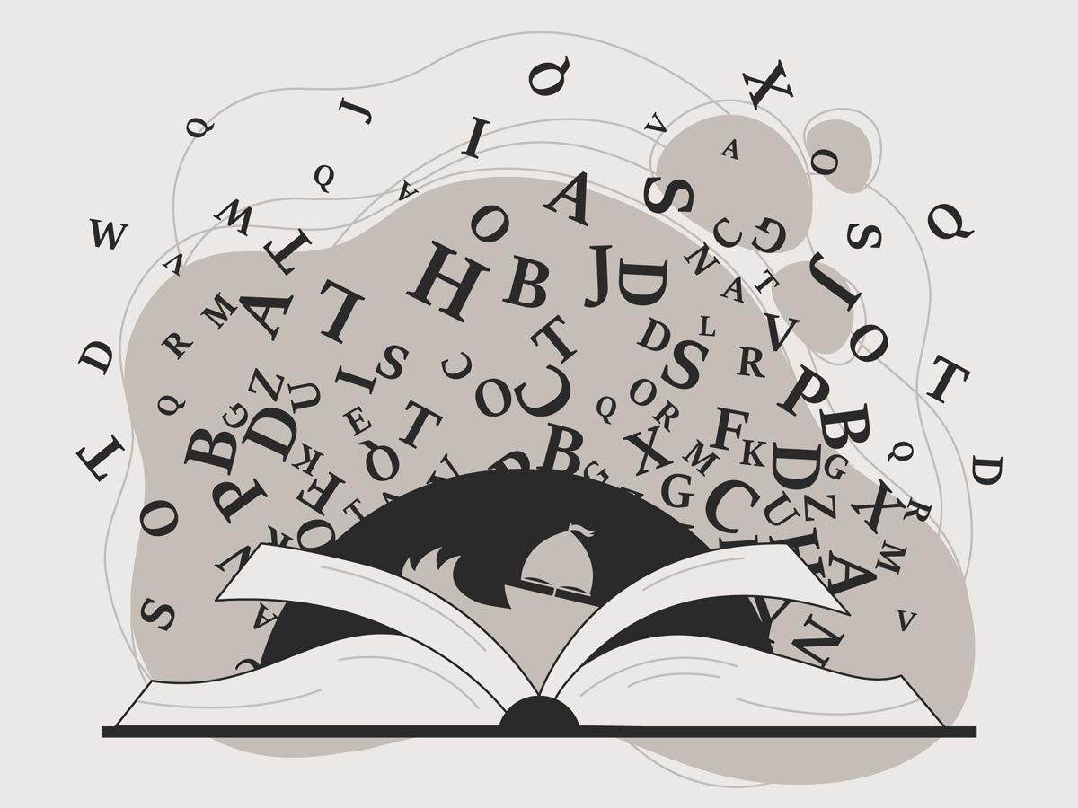 Fachwissen und Glossar