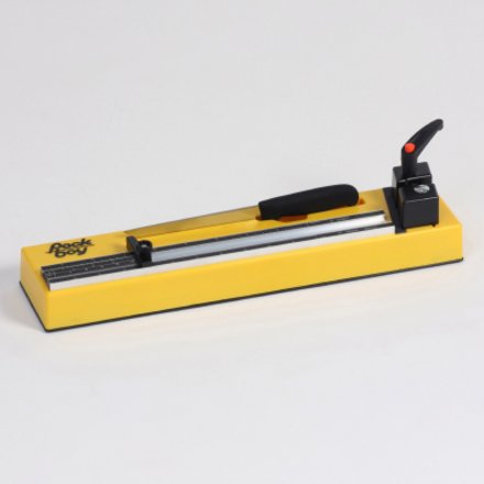 PACK-BOY Packungsschneider Typ Standard