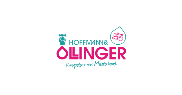 Unternehmensbild