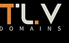TLV Domains – interne Digital-, Media- und PR-Agentur von Tel Aviv Capital