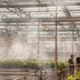 Priva ECO Connext project in Finland
