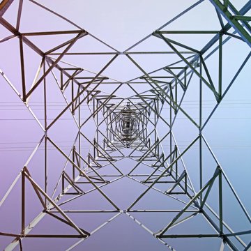 Energy management solutions