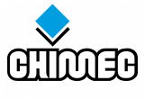 CHIMEC Logo