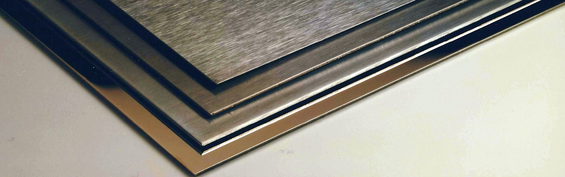 Details einer Bandgeschleifmaschine