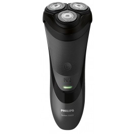 Philips Rasierer Series 3000