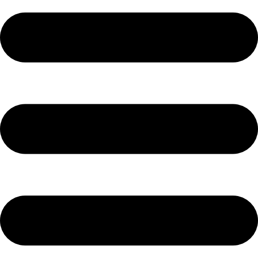 TT-RC – Fertigung