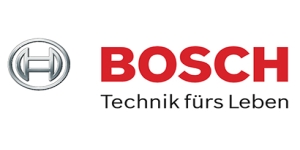 Bosch Steuergerät