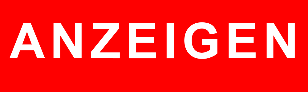 Aktuelle Aktionen