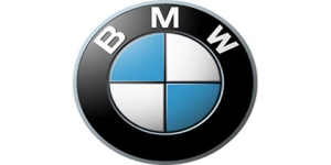 BMW Autoradio / Navigation