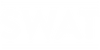 SWAT Hochbeet Logo