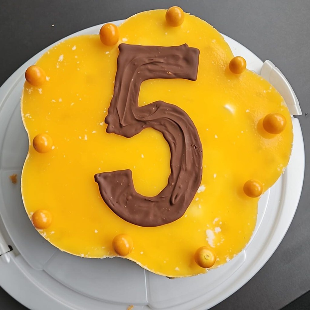 Belt Tec Industrieservice – 5 Jahre