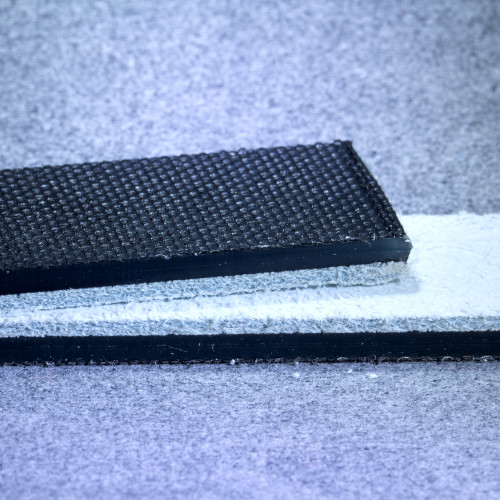 Förderband BT-FS-LT-40P