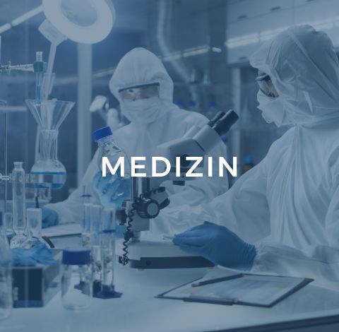 Manufacturing at Rapid Technology