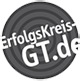 Mertens Gruppe – Fertigung