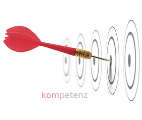 Technische Kompetenz: Pressen-, Spritzguss- und Werkzeugbautechnik