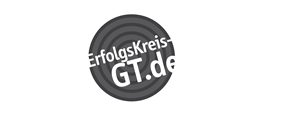 Erfolgskreis Gütersloh – Wertschöpfungskette der Mertens Gruppe