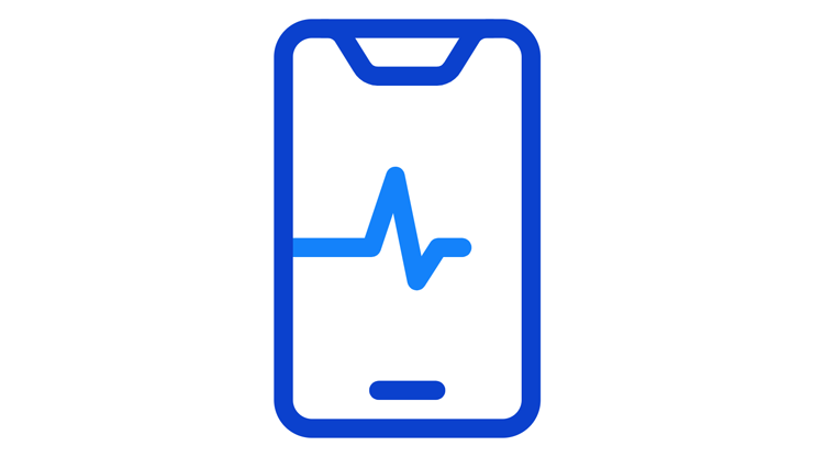 Roche Diabetes Care Deutschland GmbH