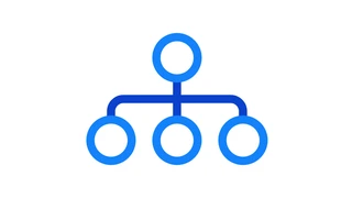 RocheDiabetes Care Platform