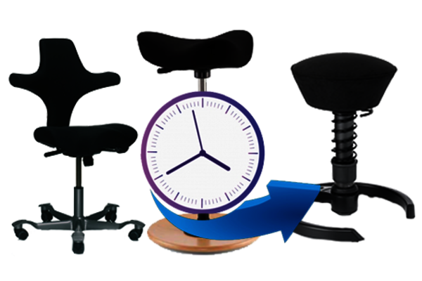 ErgonomieWelt Bestpreismodelle