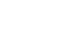 Anhamm Logo