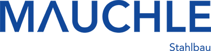 MAUCHLE Logo