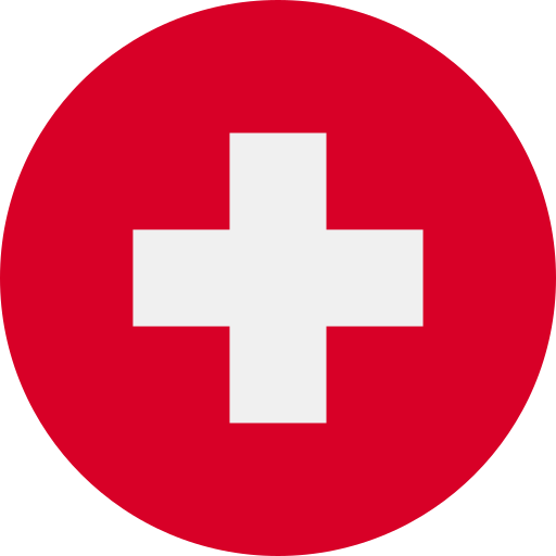 Standort Schweiz