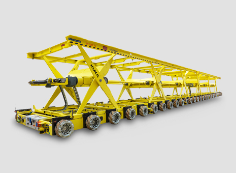 Anwendungen E-Mobility