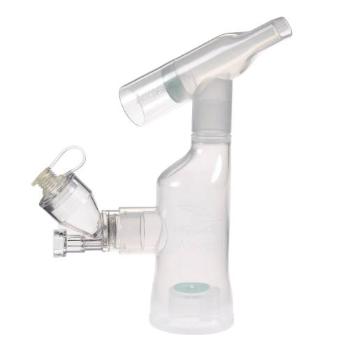 Aerogen Ultra