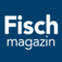 Fischmagazin Logo