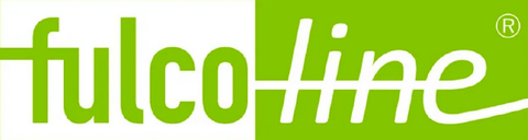 Logo Fulcoline GmbH & Co. KG