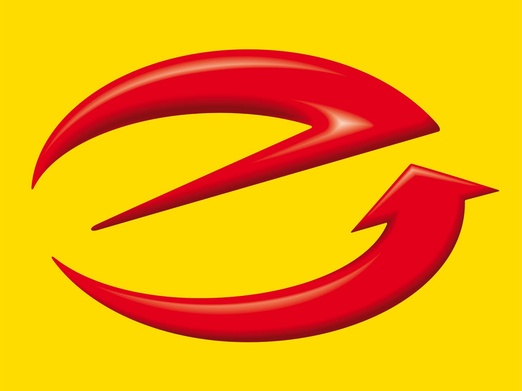 Fachbetrieb der Elektroinnung