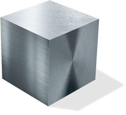 Metallbearbeitung