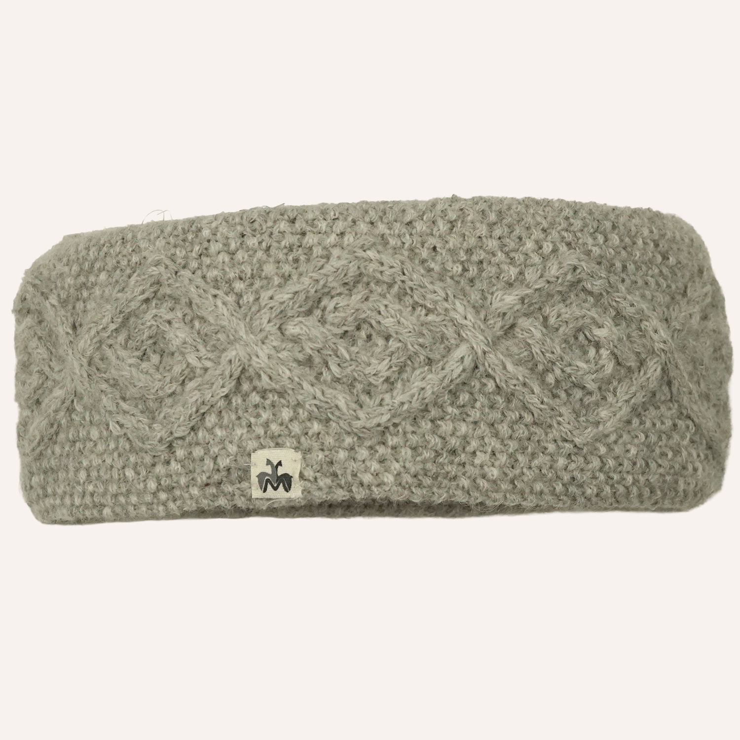 Headband RAUTEN