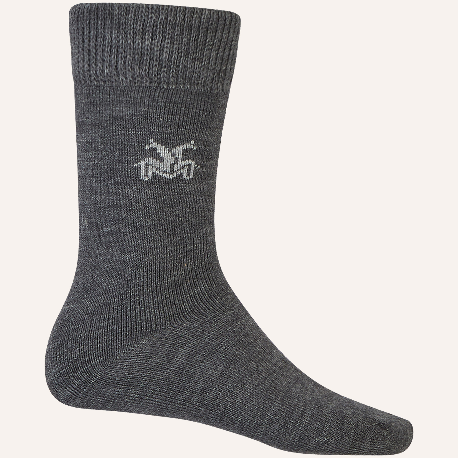 Socks CLASSIC