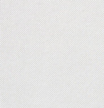 SONIT®-HDM ultrareines Gestricktuch