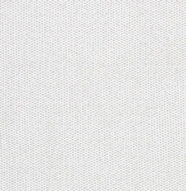 SONIT®-MDH schweres Gestricktuch